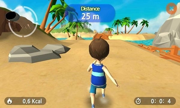 虚拟体育俱乐部ios下载