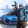 城市侠影飞车苹果版免费版