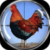 野鸭猎杀战场免费下载安装