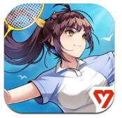 飞羽青春下载安装ios版