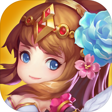 全民神将私服免费版苹果版