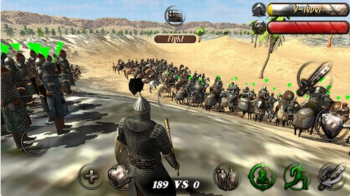 钢铁之躯22023版本下载安装