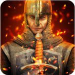 钢铁之躯22023版本下载安装