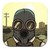 60秒苹果下载安装