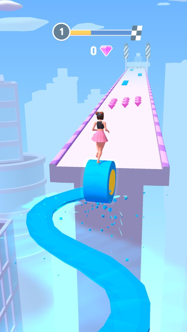 卷卷我最美手机版免费版