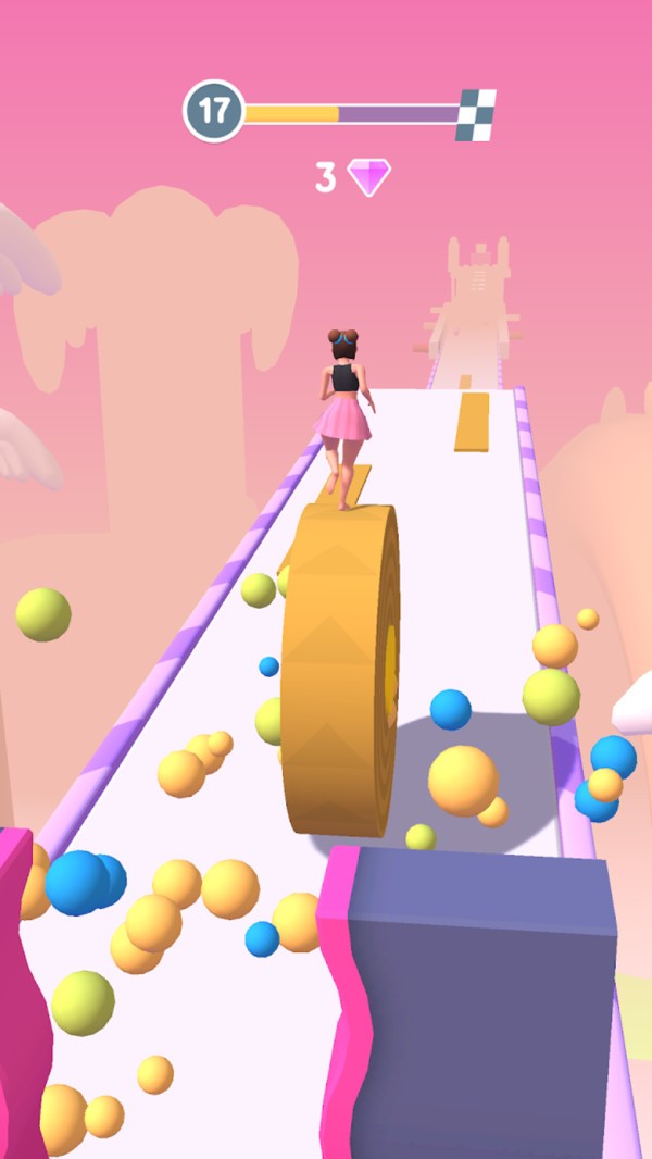 卷卷我最美手机版免费版