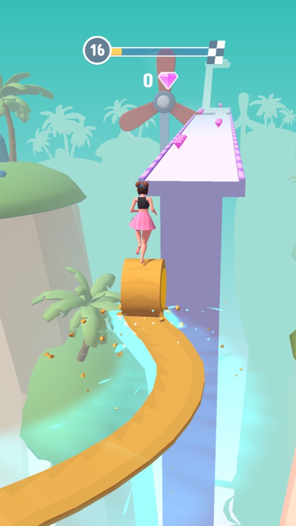 卷卷我最美手机版免费版