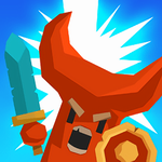 决战时刻下载安装2023