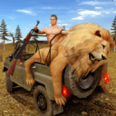 狙击猎人生存狩猎ios版免费版