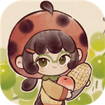 爆炒江湖安卓app下载