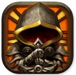 围攻大菠萝手机下载ios版