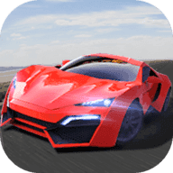狂野模拟汽车手机免费版