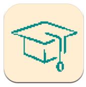 一分钟大脑挑战免费下载ios版