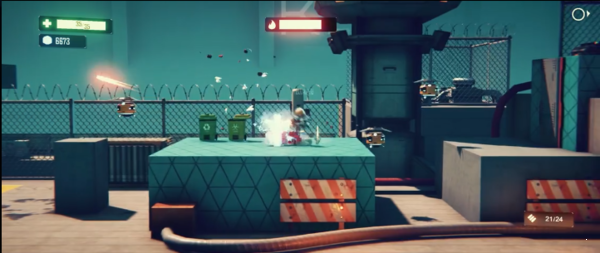 碳酸危机免费版下载