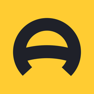 免费下载懂车帝免费下载苹果版