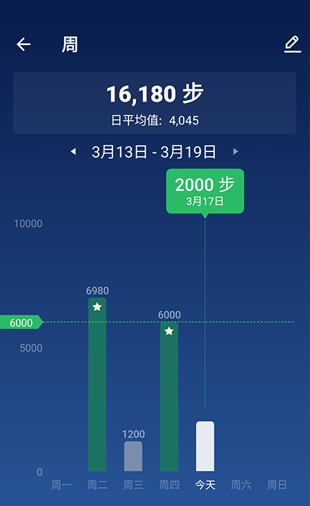 开心走走2023苹果手机下载