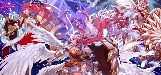 dnf熟练度怎么刷最快 熟练度速刷方法攻略
