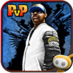 街头风云app安卓下载