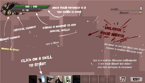 火柴人破坏狂下载安卓版本