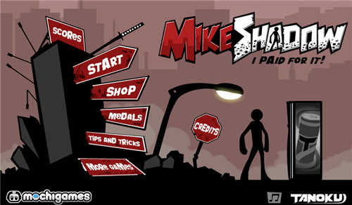 火柴人破坏狂下载安卓版本