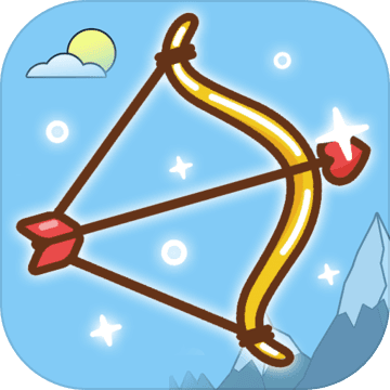 迷你弓箭手app安卓版下载