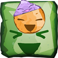 疯狂石头安卓版