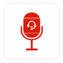 手游音乐变声器appios下载安装