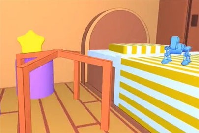 女人模拟器苹果版