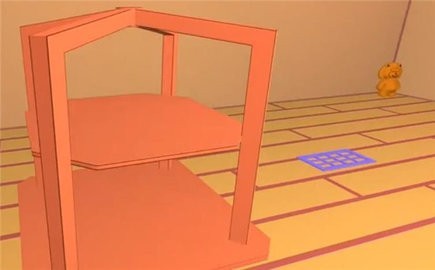 女人模拟器苹果版