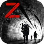 末日禁区最新安卓2023版