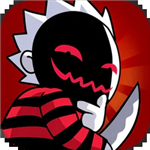 谁是卧底最新2023安卓下载