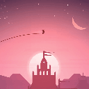 阿尔托的奥德赛内置修改器最新安卓版本