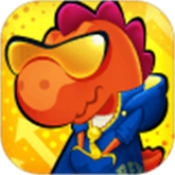 疯狂跳跳龙手机下载安装