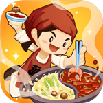 幸福路上的火锅店app下载安装