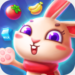 来玩连一连安卓下载最新版