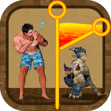 生存闯关手机下载苹果版