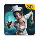 无尽噩梦诡医院2023最新安卓下载