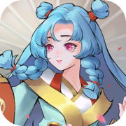 萌幻执事安卓版下载2023