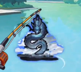 非凡的大多数四大神兽玩法攻略