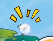 非凡的大多数四大神兽玩法攻略