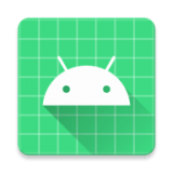 联璧模块下载手机版