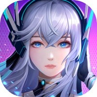 零界召唤安卓版app下载