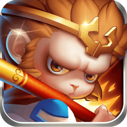 萌宠西行安卓版app下载