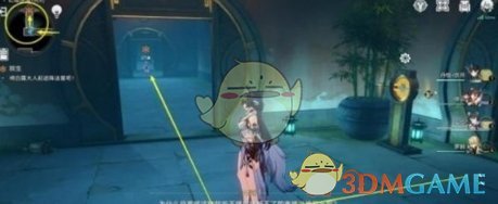 崩坏：星穹铁道双生通关攻略一览