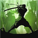 暗影格斗2免谷歌内购2023版安卓版