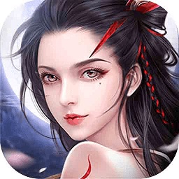 九州行22023下载安装