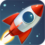 小小星球手机苹果下载