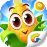 小田田app安卓下载