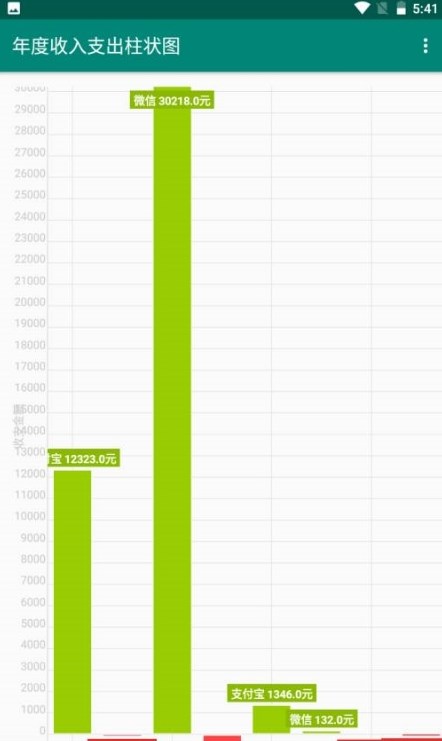 澳佳最新版2023免费版苹果版