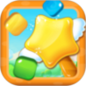 我爱点点消手机免费下载